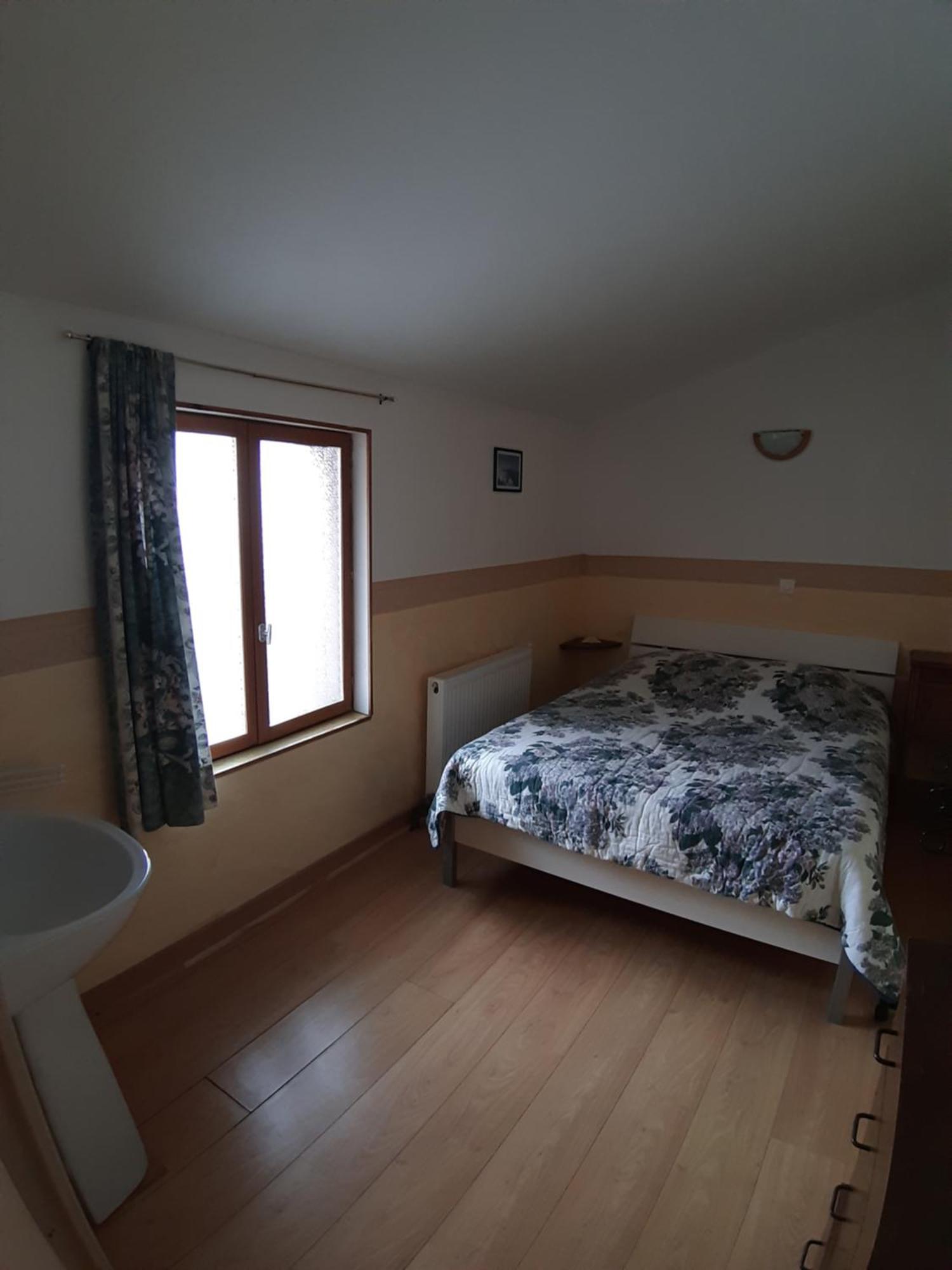 Gite Des Templiers, Appartement Meuble Pour 4 Personnes A La Campagne A 10Min De La Cote D'Opale Et De La Baie De Somme Conchil-le-Temple Eksteriør billede